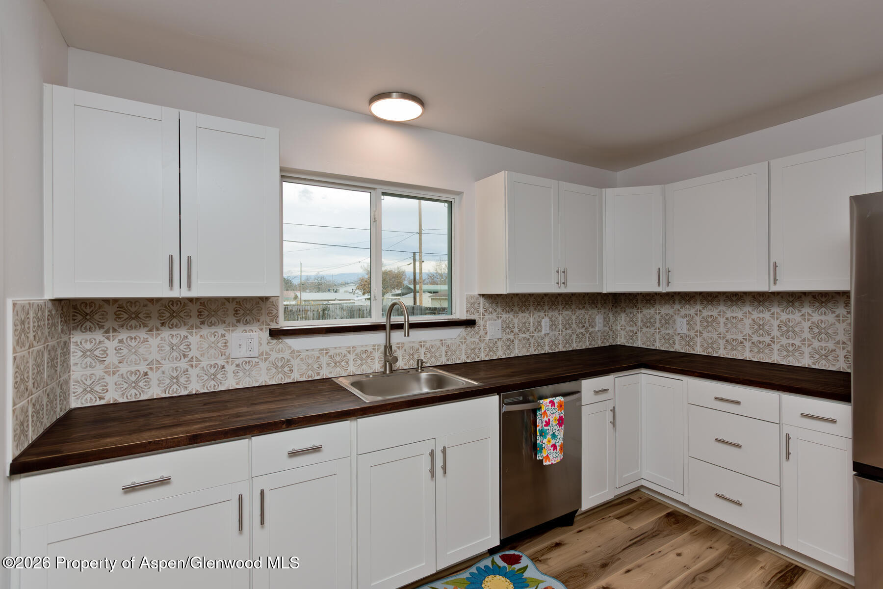 2613 Bookcliff Avenue Grand Junction CO 81501