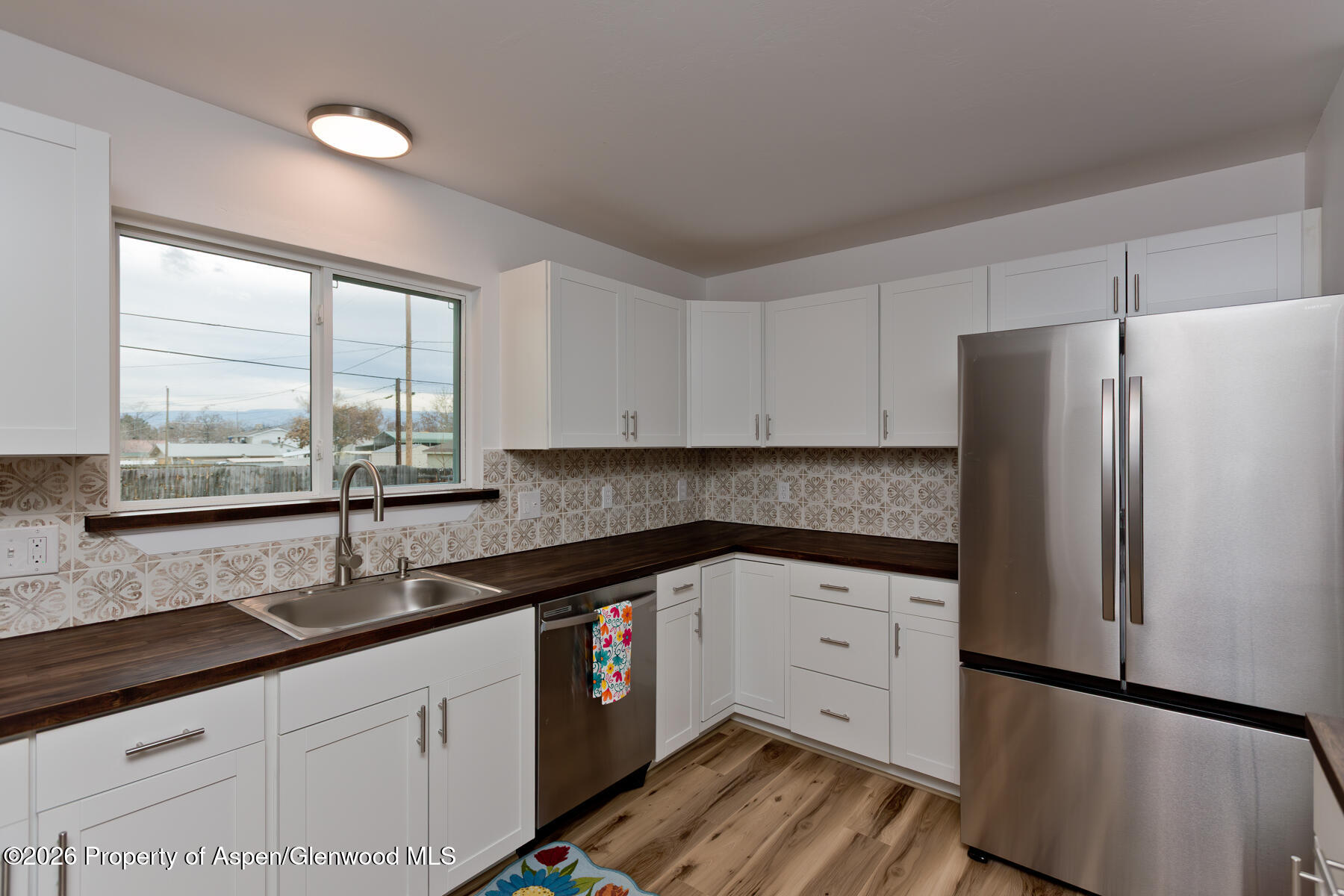 2613 Bookcliff Avenue Grand Junction CO 81501