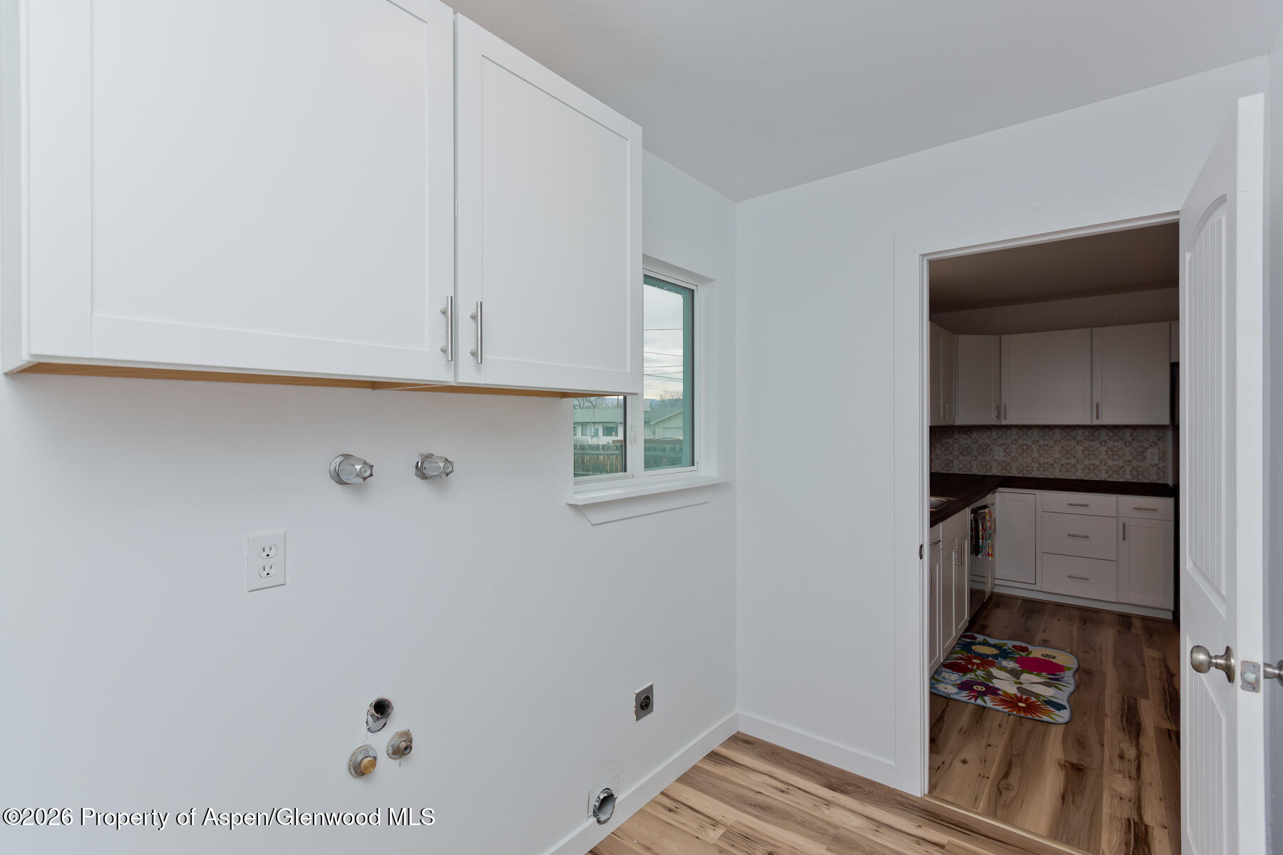 2613 Bookcliff Avenue Grand Junction CO 81501