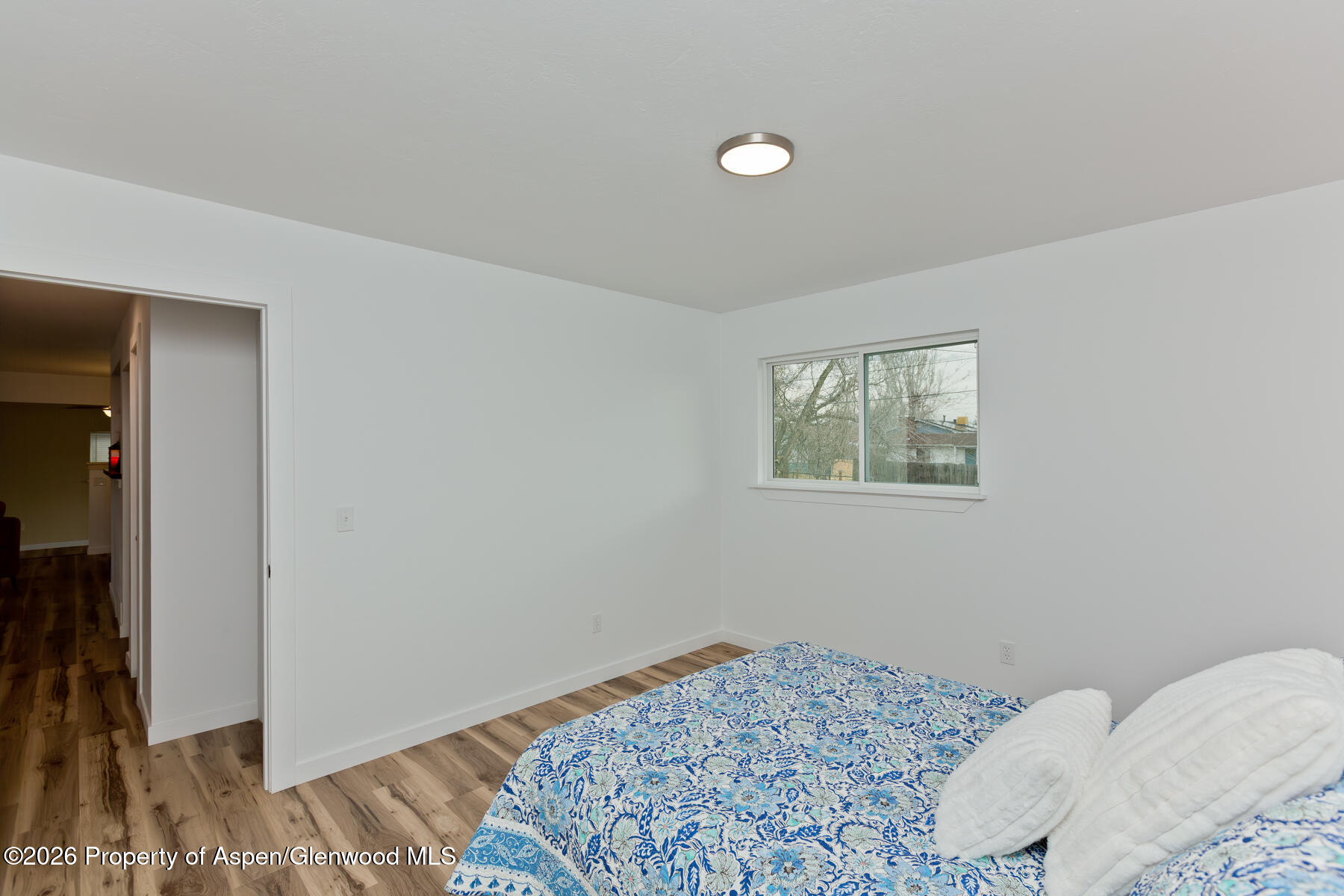 2613 Bookcliff Avenue Grand Junction CO 81501