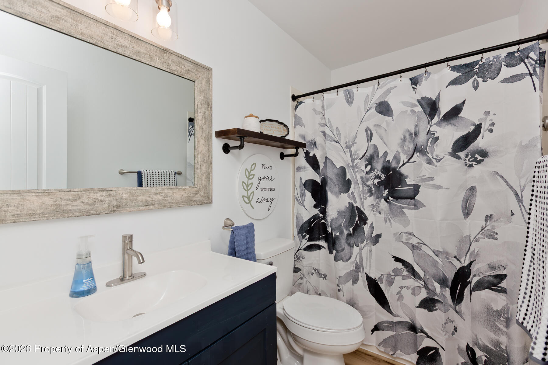 2613 Bookcliff Avenue Grand Junction CO 81501