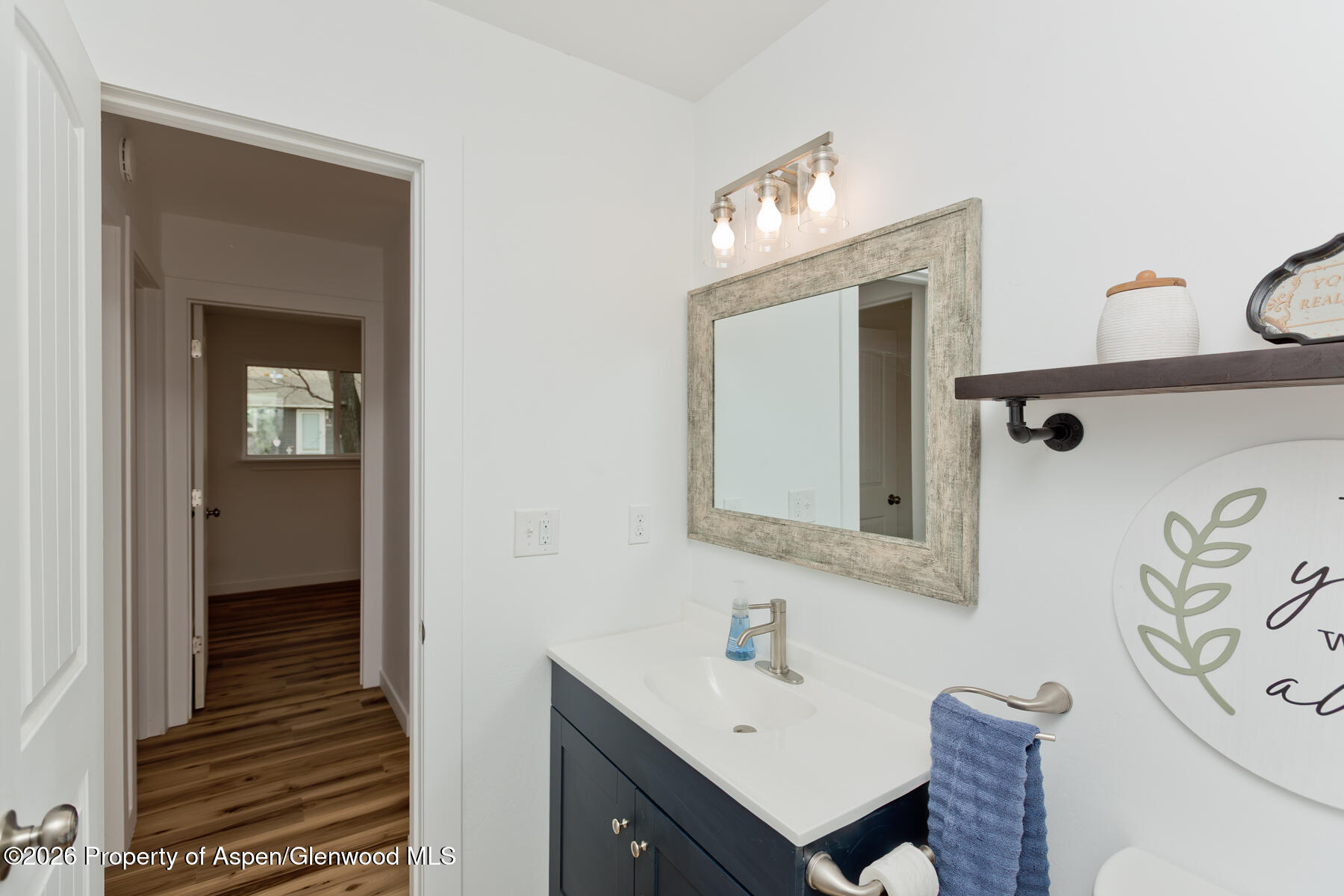 2613 Bookcliff Avenue Grand Junction CO 81501