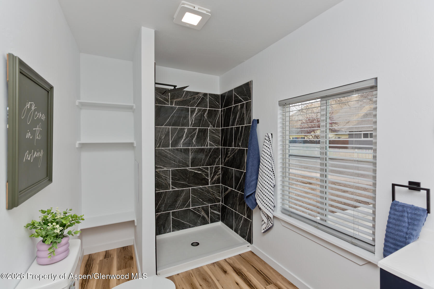 2613 Bookcliff Avenue Grand Junction CO 81501