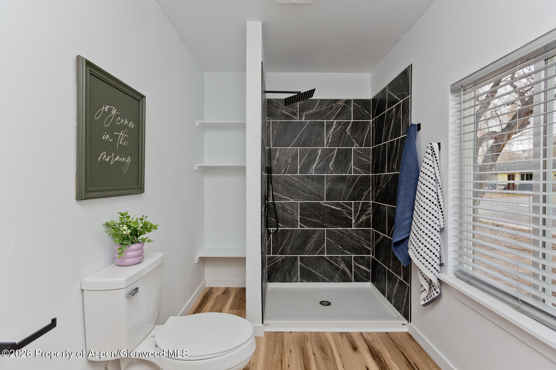 2613 Bookcliff Avenue Grand Junction CO 81501