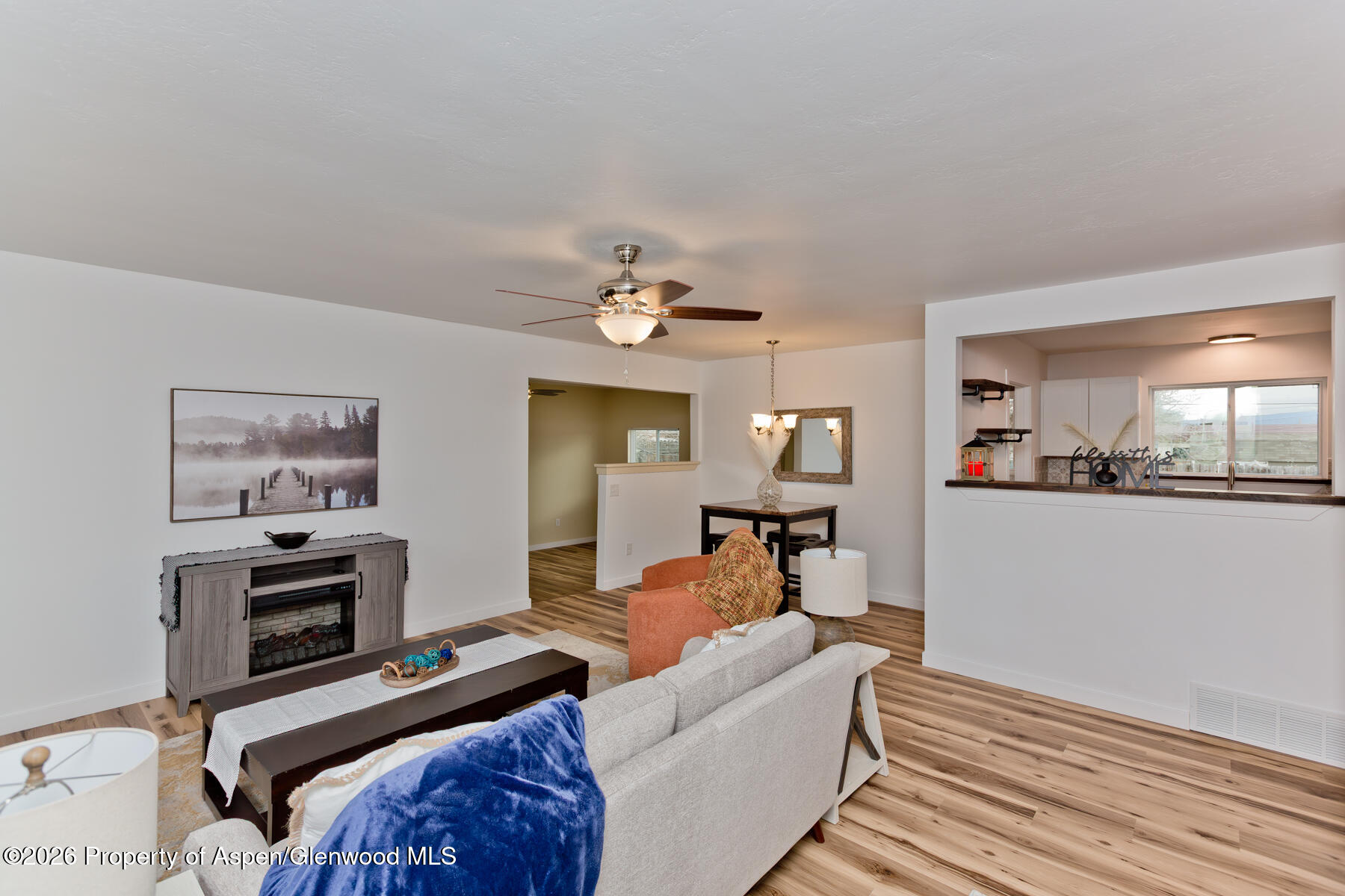 2613 Bookcliff Avenue Grand Junction CO 81501