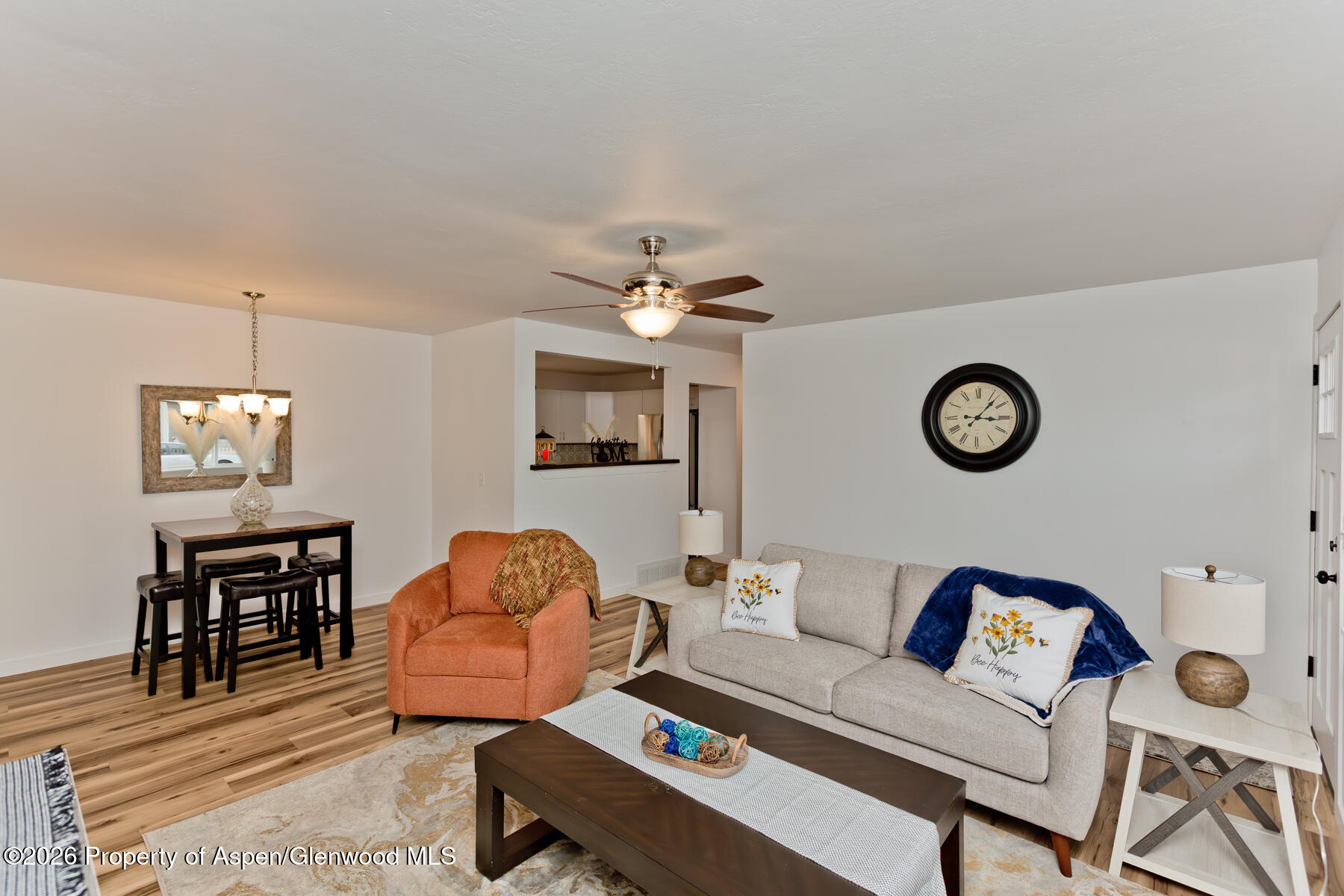 2613 Bookcliff Avenue Grand Junction CO 81501