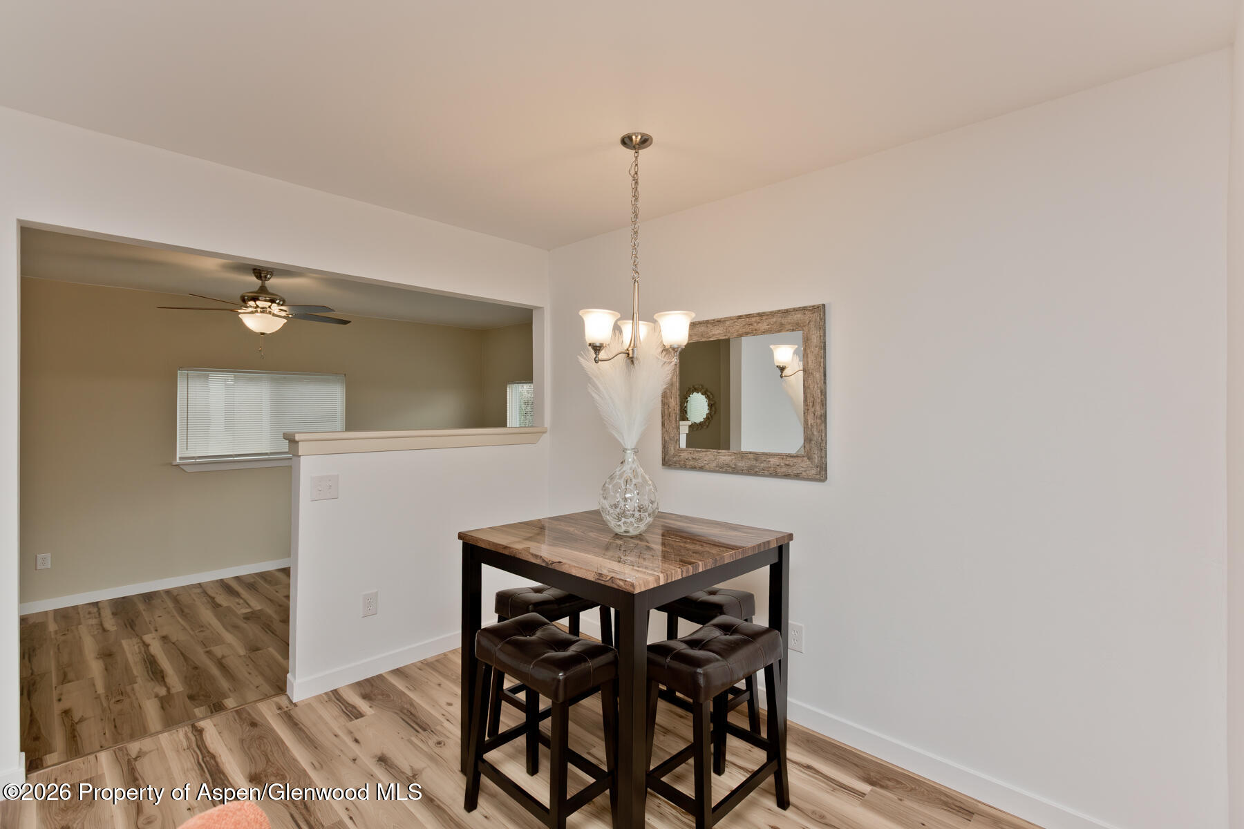 2613 Bookcliff Avenue Grand Junction CO 81501