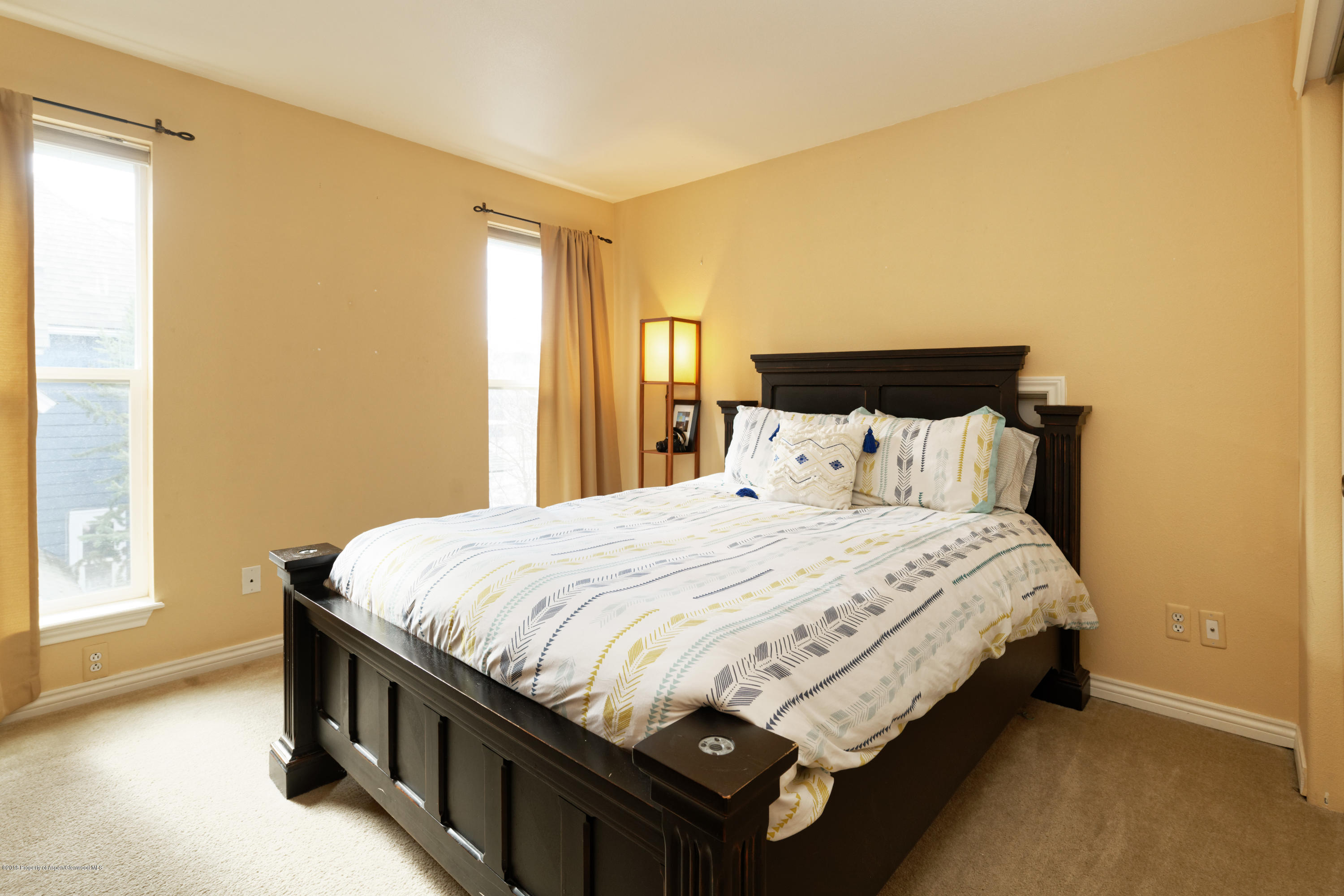 74 Ferguson Drive Carbondale CO 81623