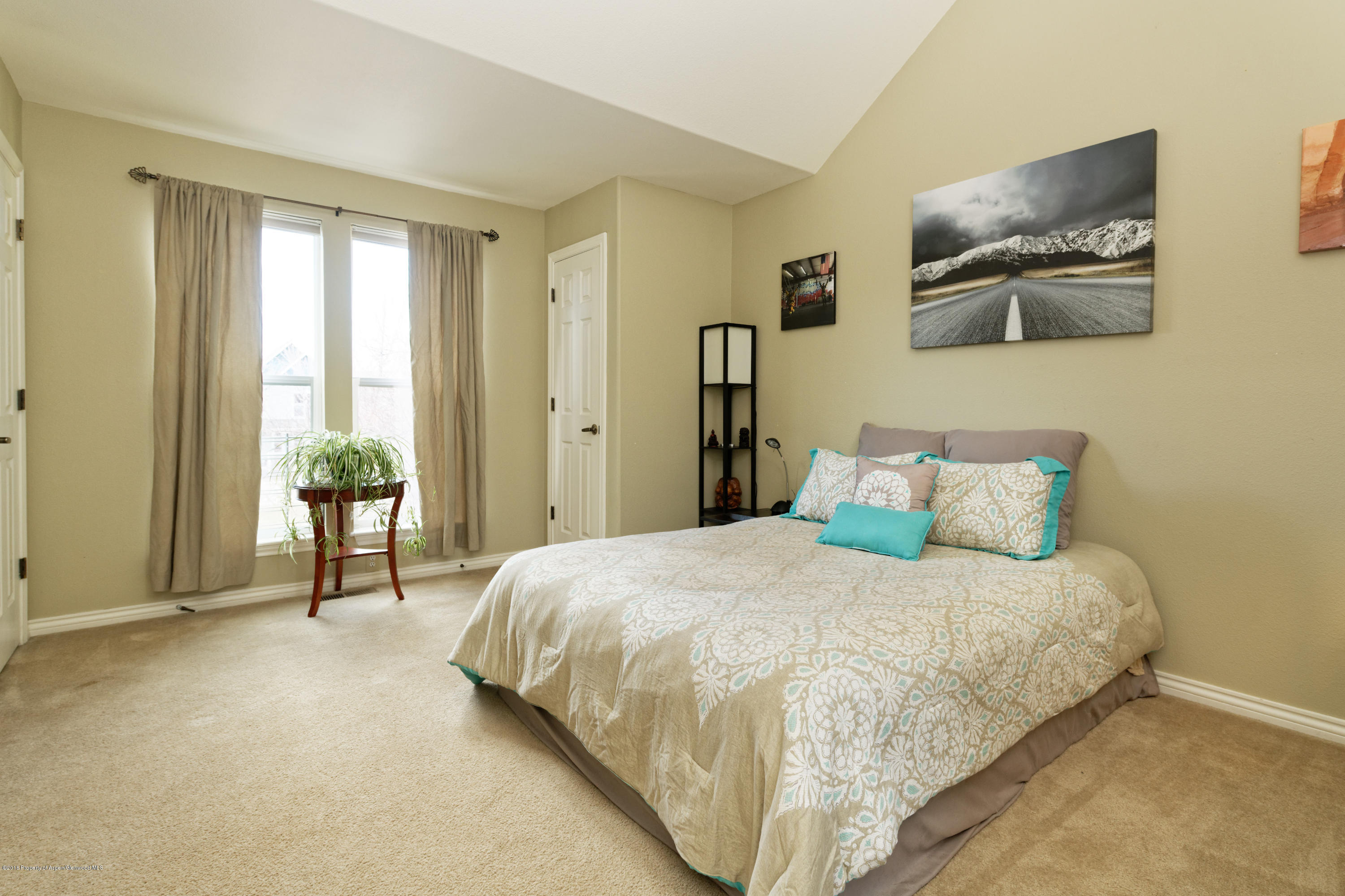 74 Ferguson Drive Carbondale CO 81623