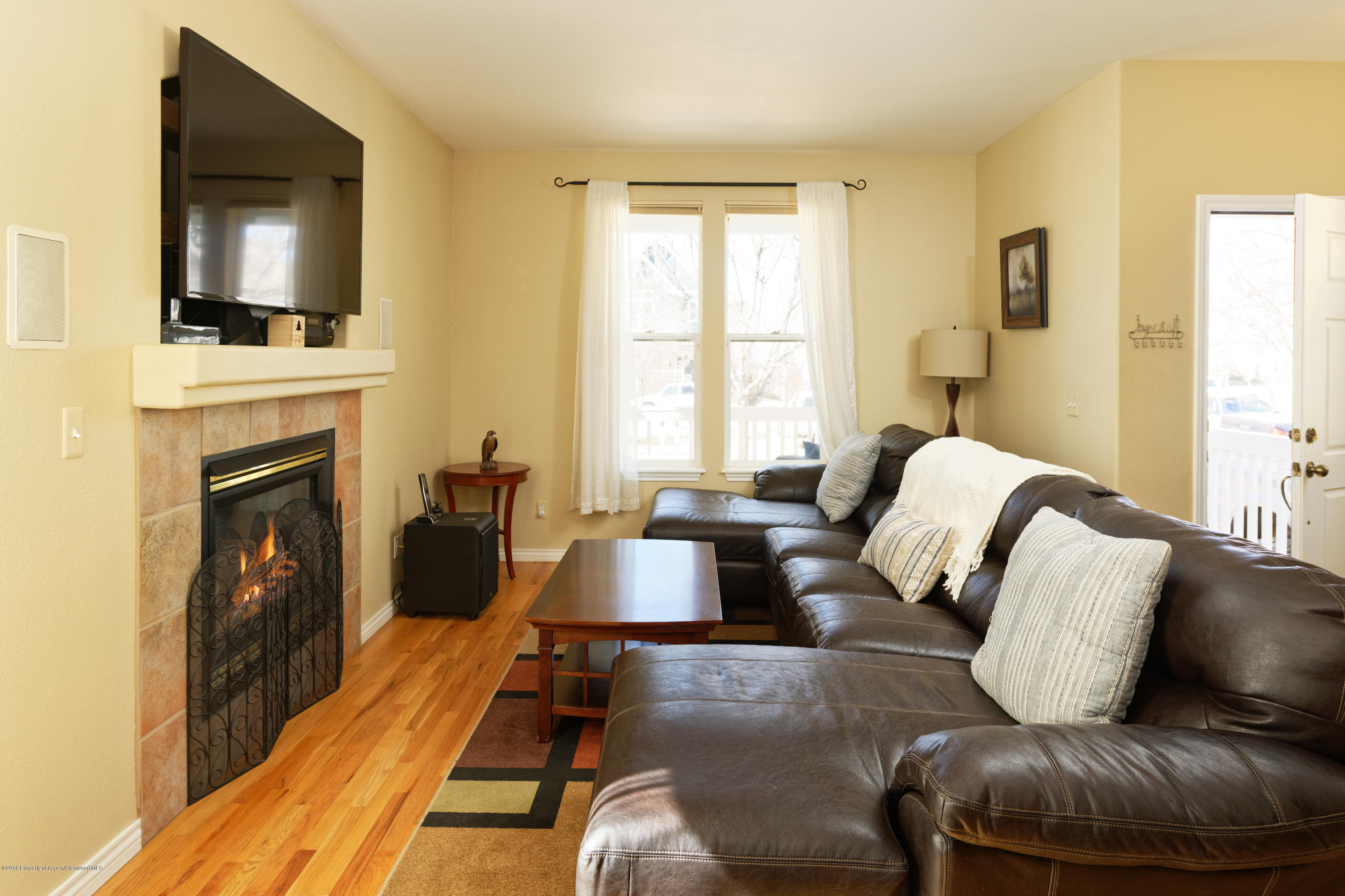 74 Ferguson Drive Carbondale CO 81623