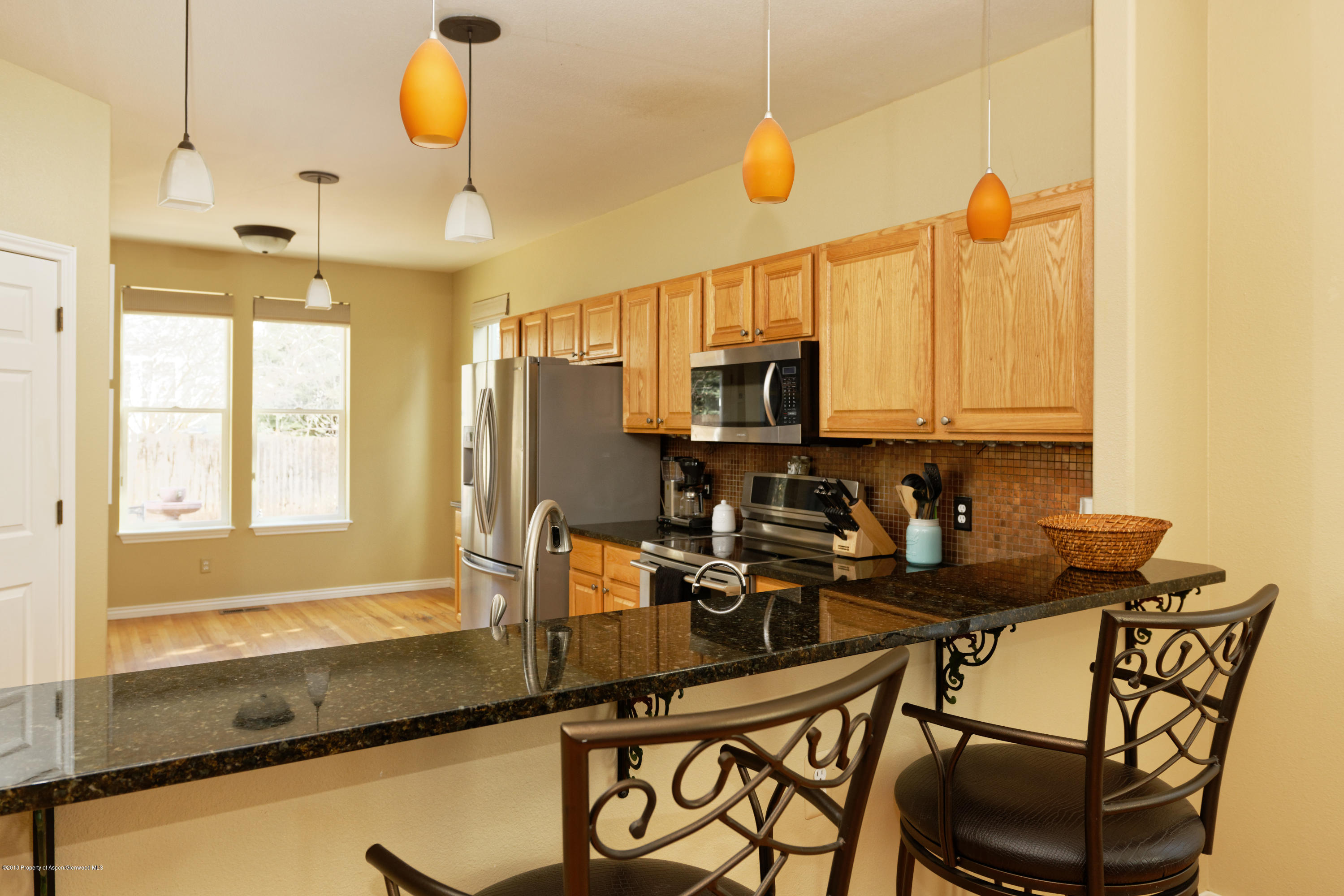 74 Ferguson Drive Carbondale CO 81623