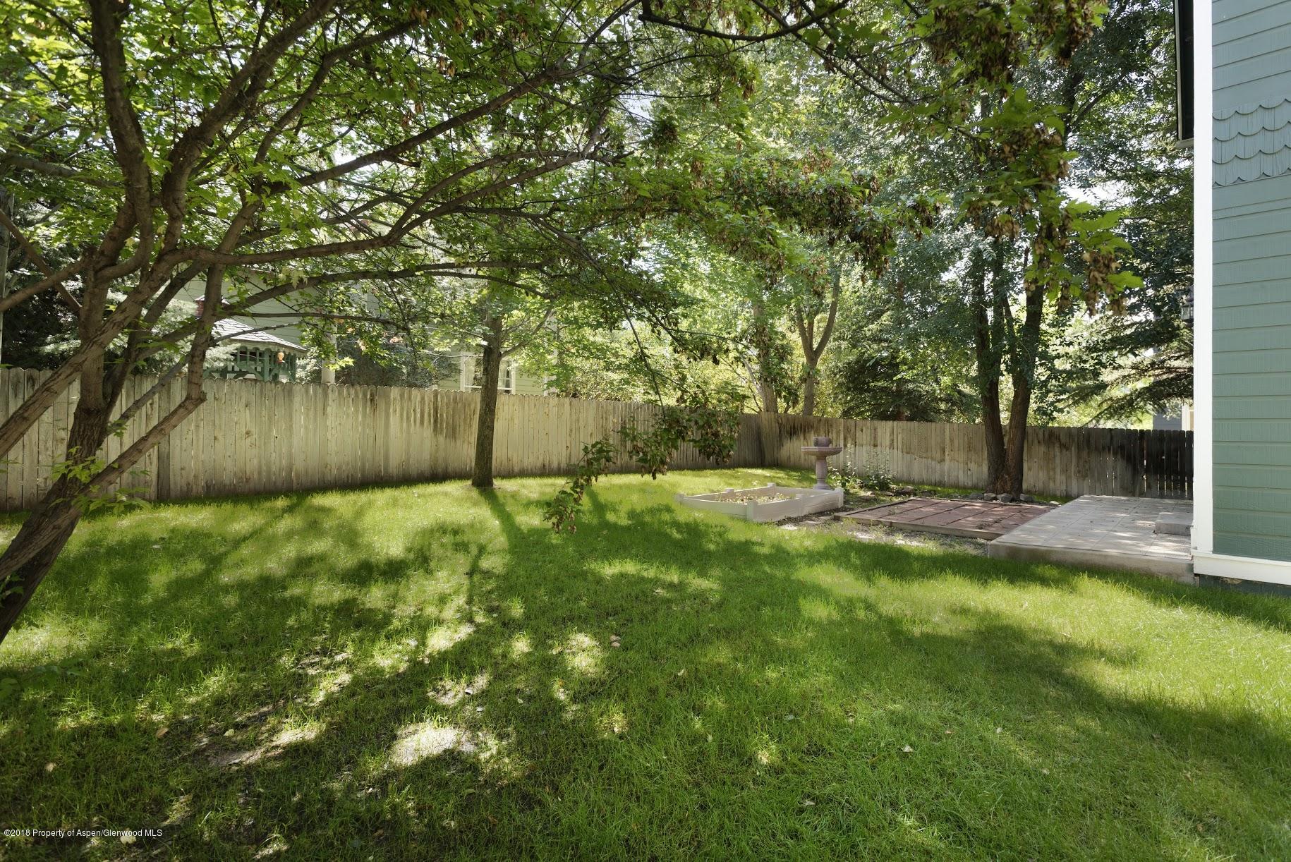 74 Ferguson Drive Carbondale CO 81623