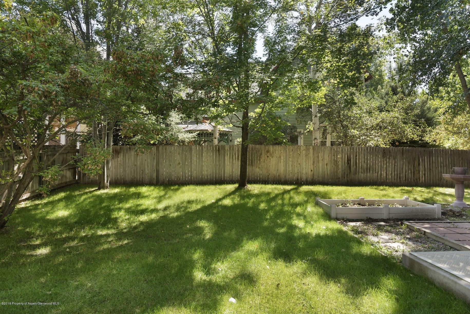 74 Ferguson Drive Carbondale CO 81623