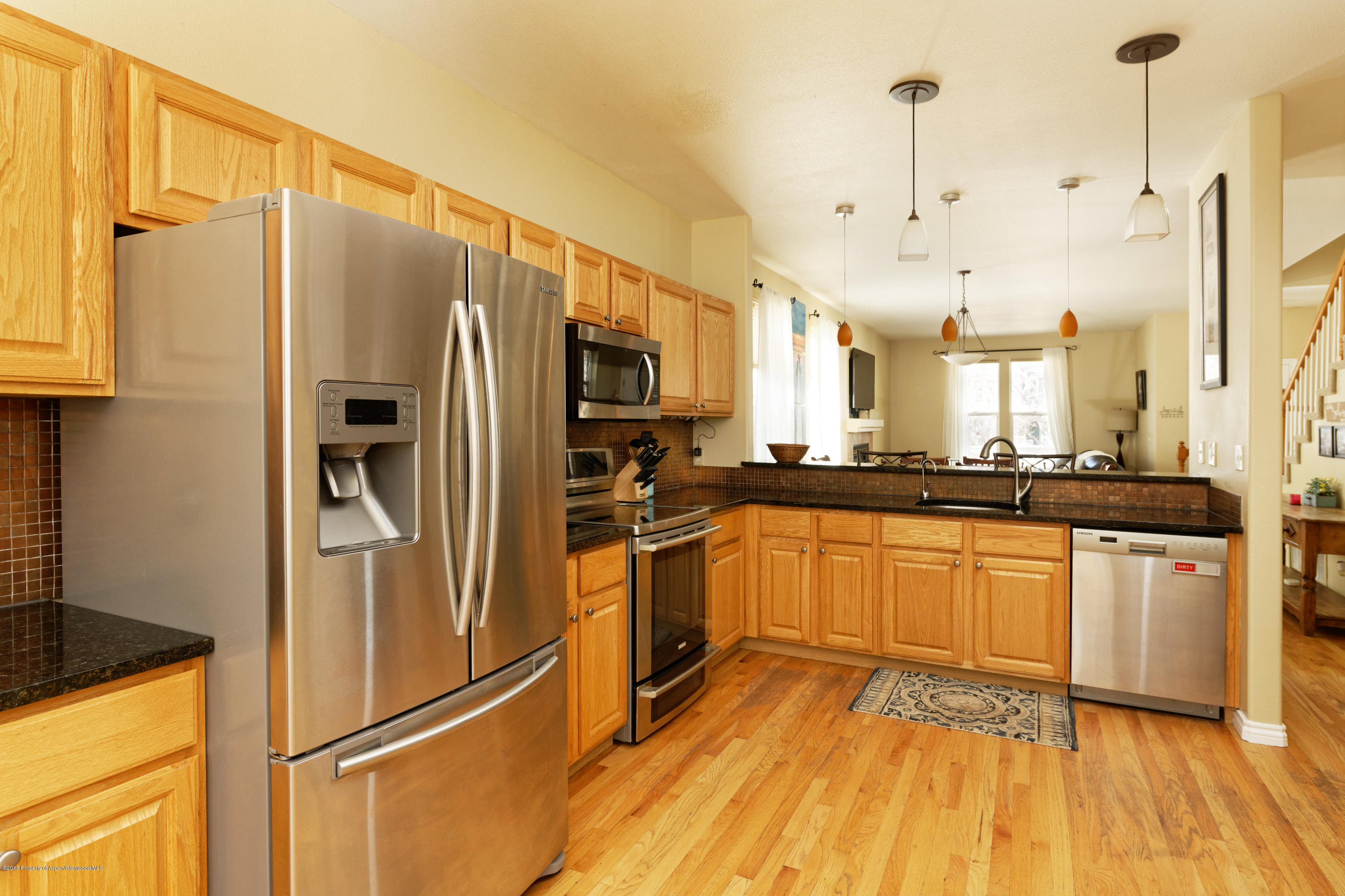 74 Ferguson Drive Carbondale CO 81623