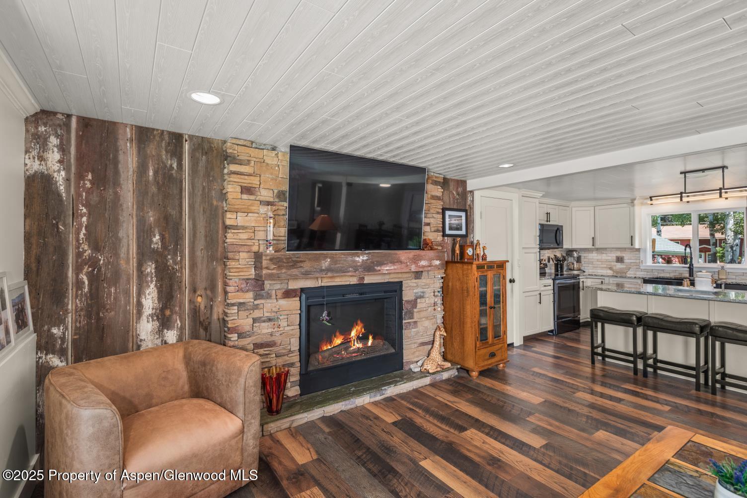 584 Grace Drive Carbondale CO 81623
