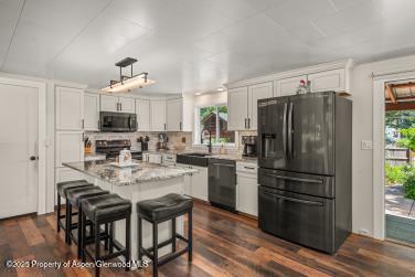 584 Grace Drive Carbondale CO 81623