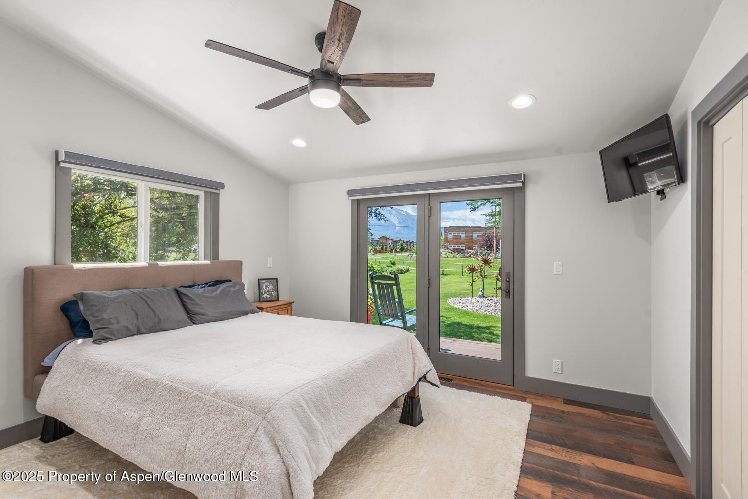584 Grace Drive Carbondale CO 81623