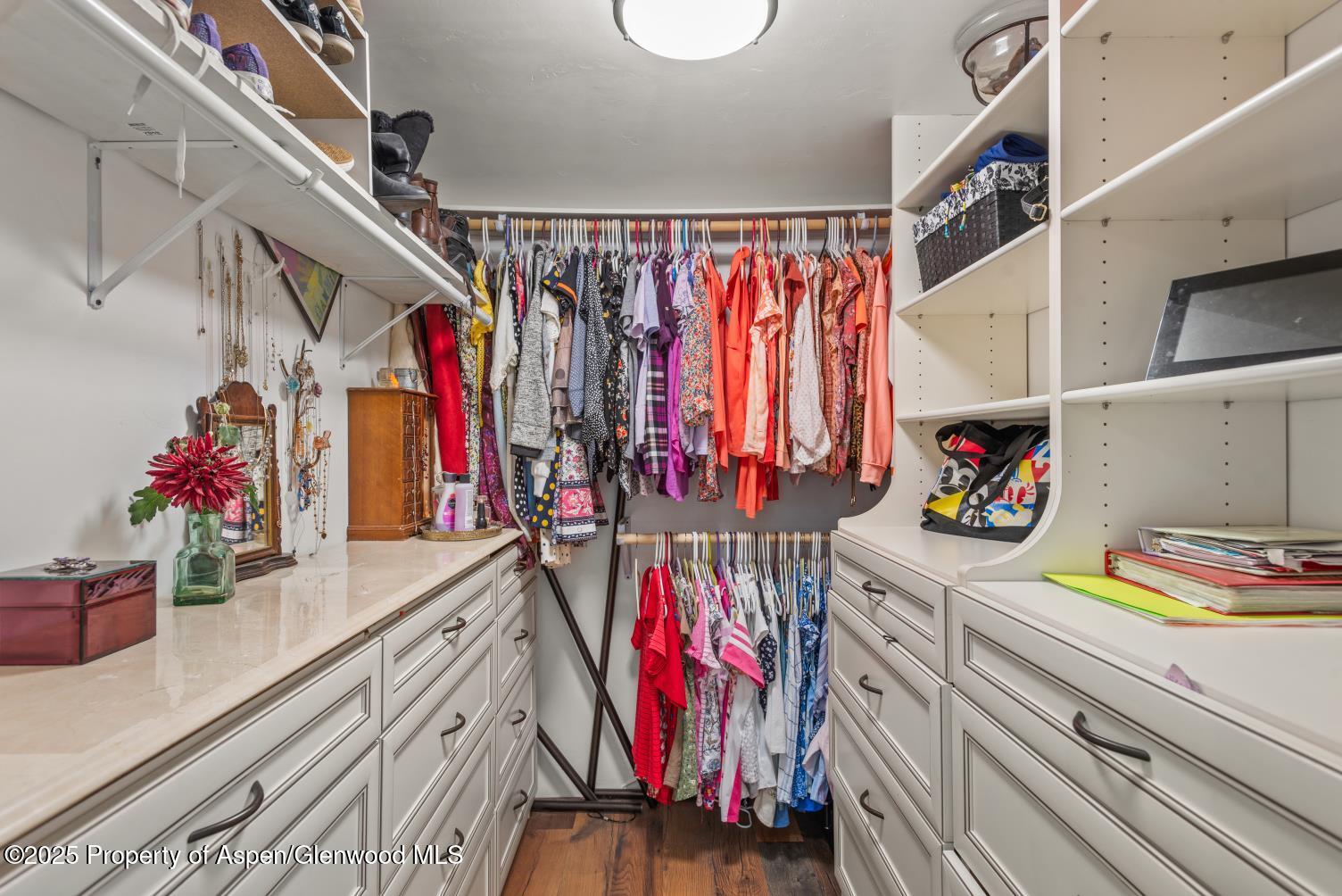 584 Grace Drive Carbondale CO 81623