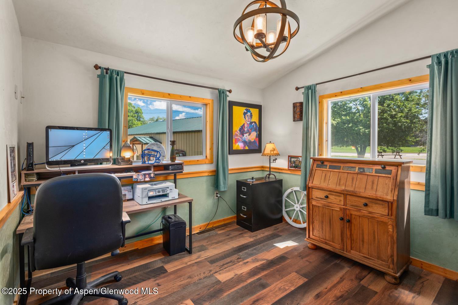 584 Grace Drive Carbondale CO 81623