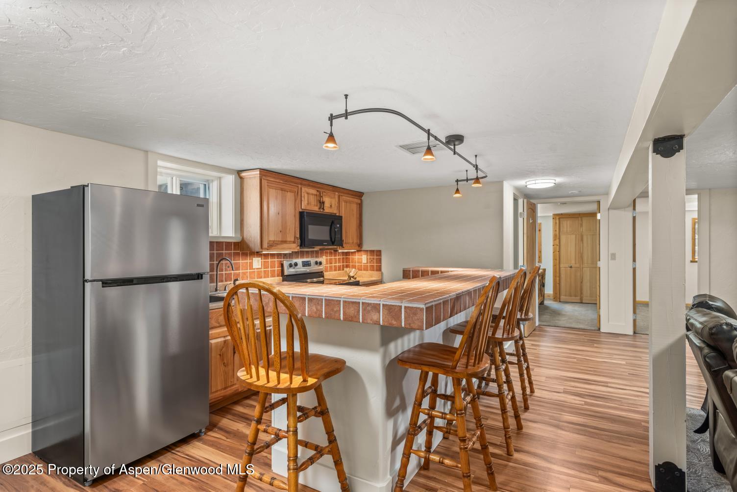 584 Grace Drive Carbondale CO 81623