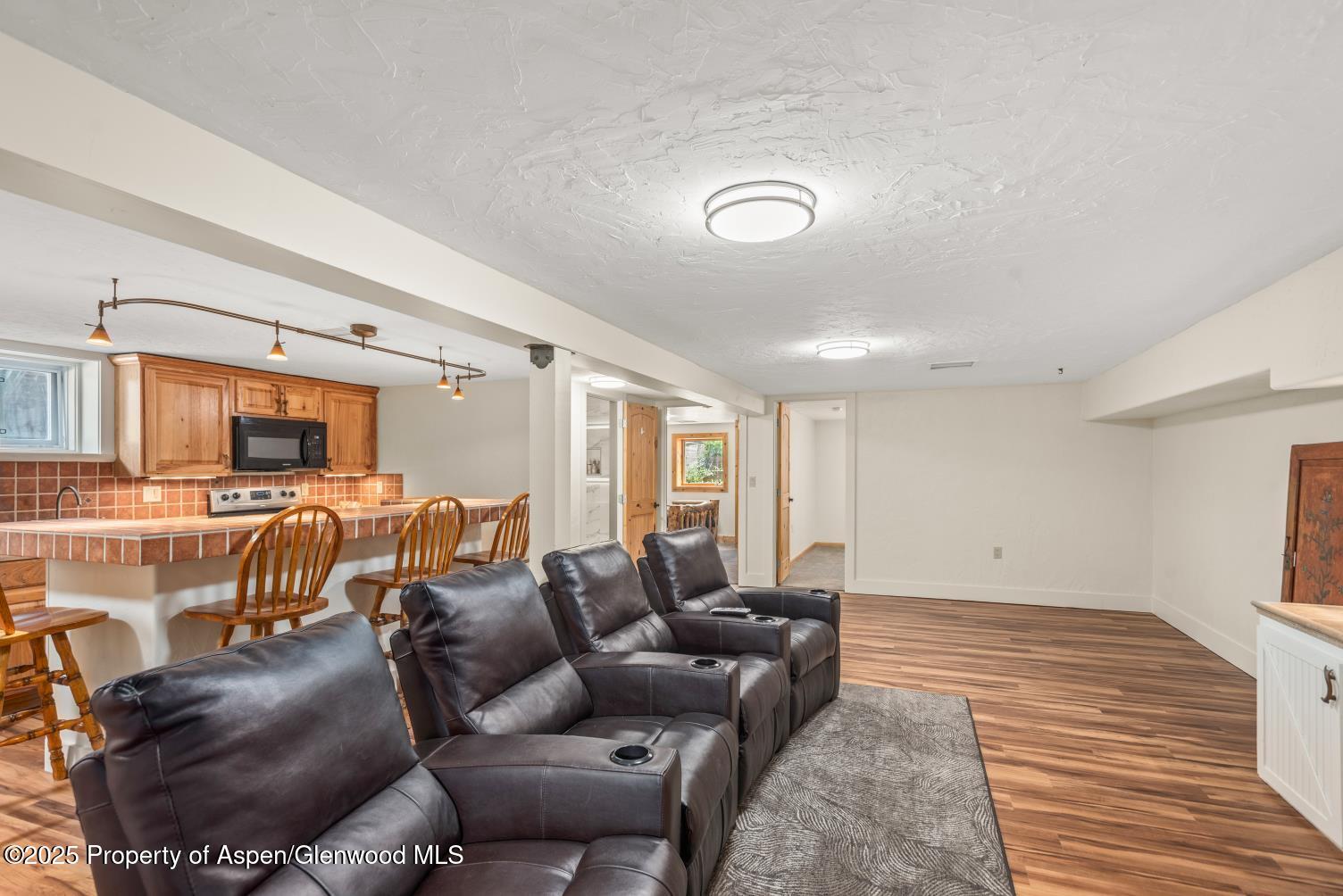 584 Grace Drive Carbondale CO 81623