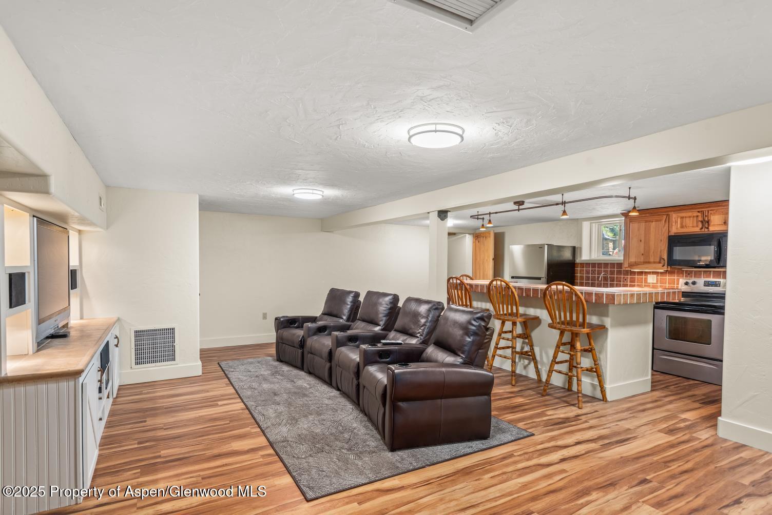 584 Grace Drive Carbondale CO 81623