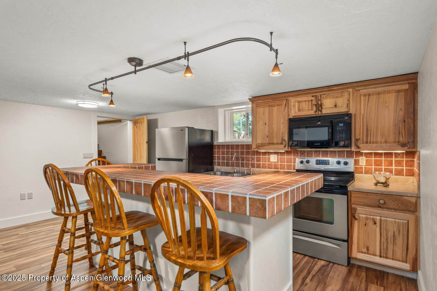 584 Grace Drive Carbondale CO 81623