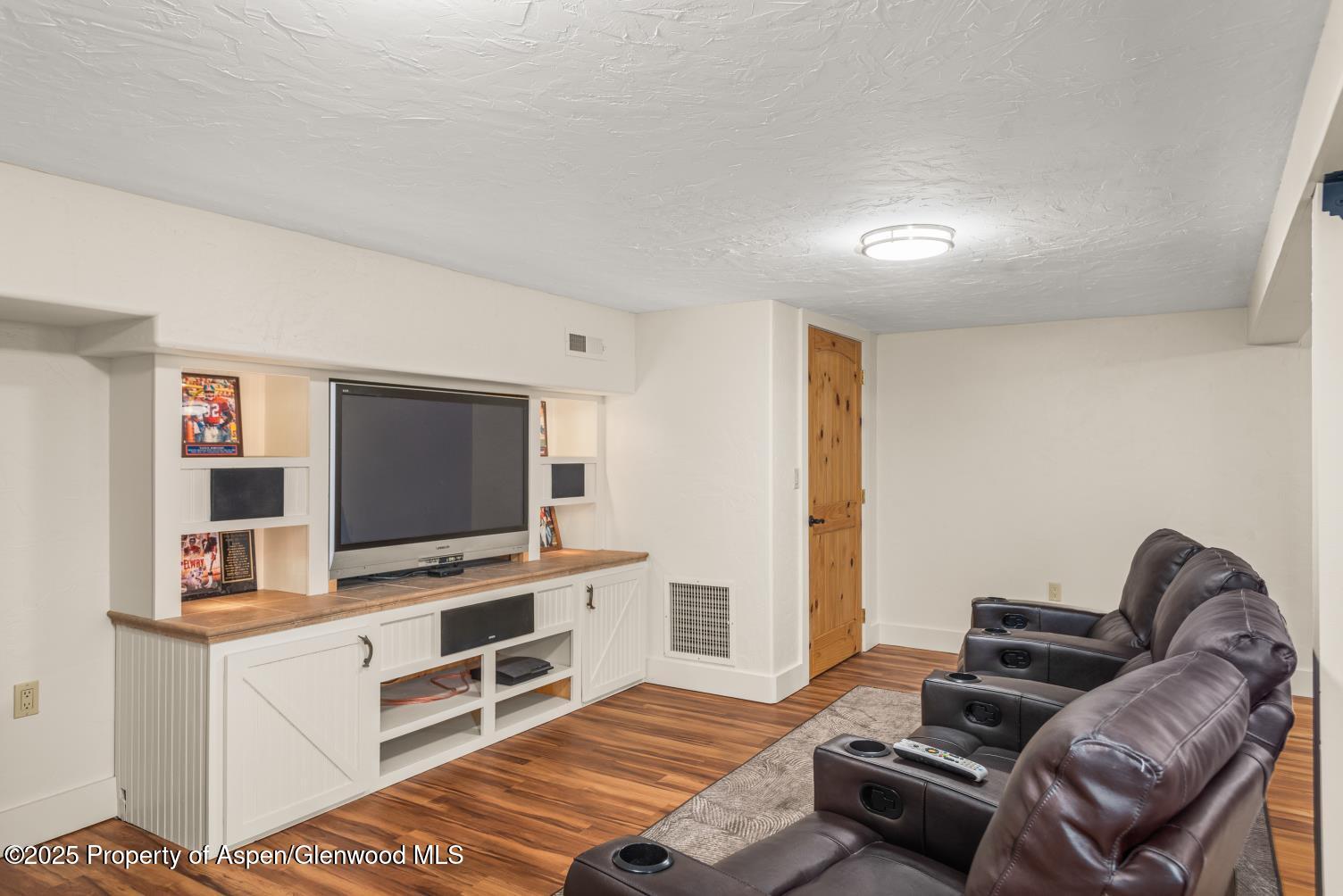 584 Grace Drive Carbondale CO 81623