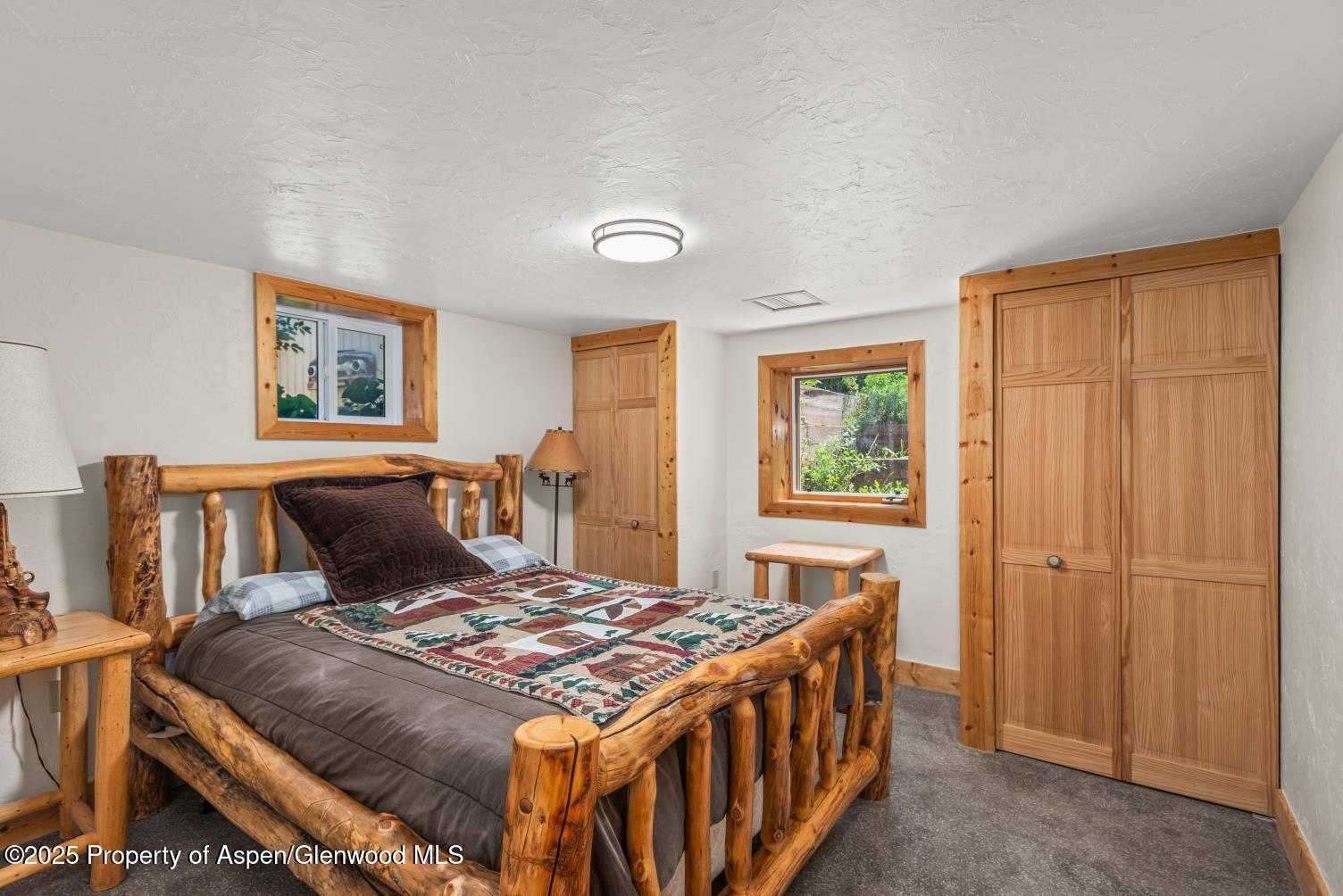 584 Grace Drive Carbondale CO 81623