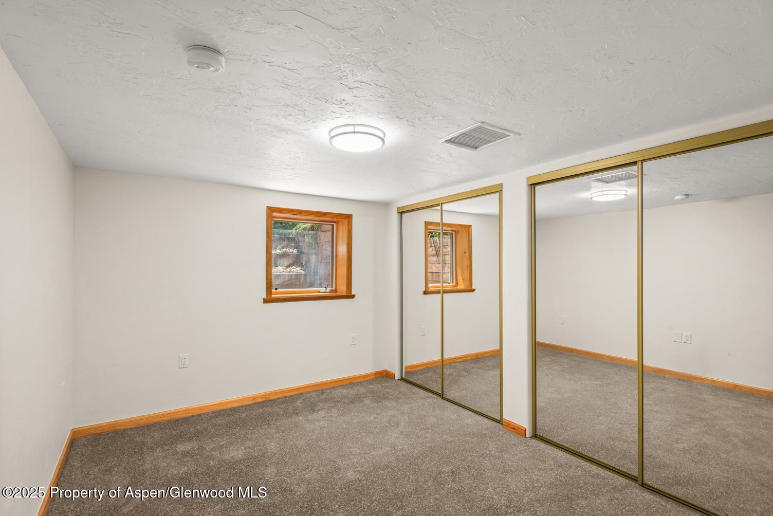 584 Grace Drive Carbondale CO 81623