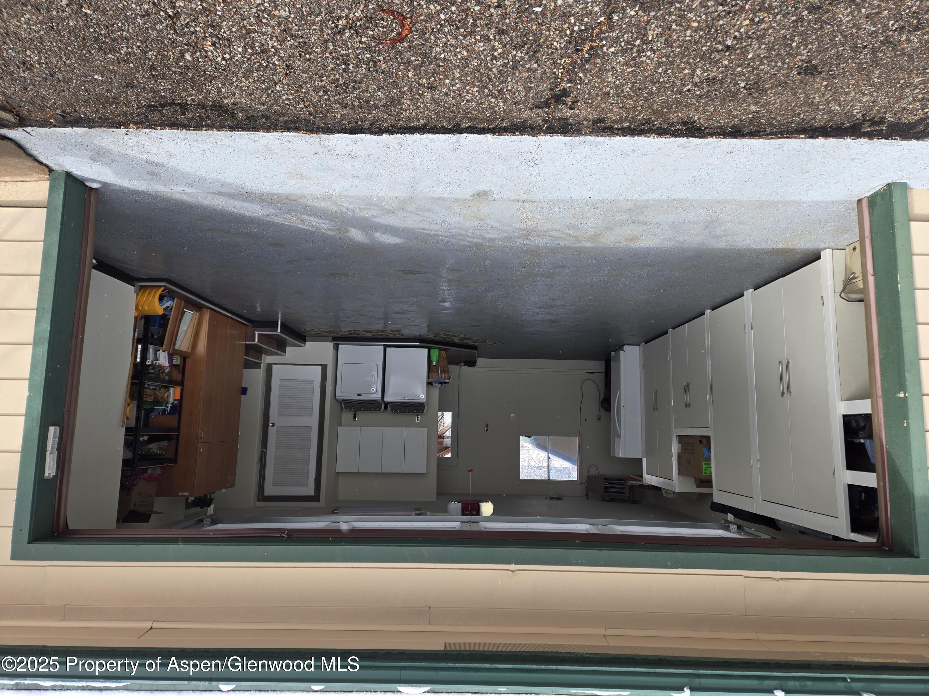 584 Grace Drive Carbondale CO 81623