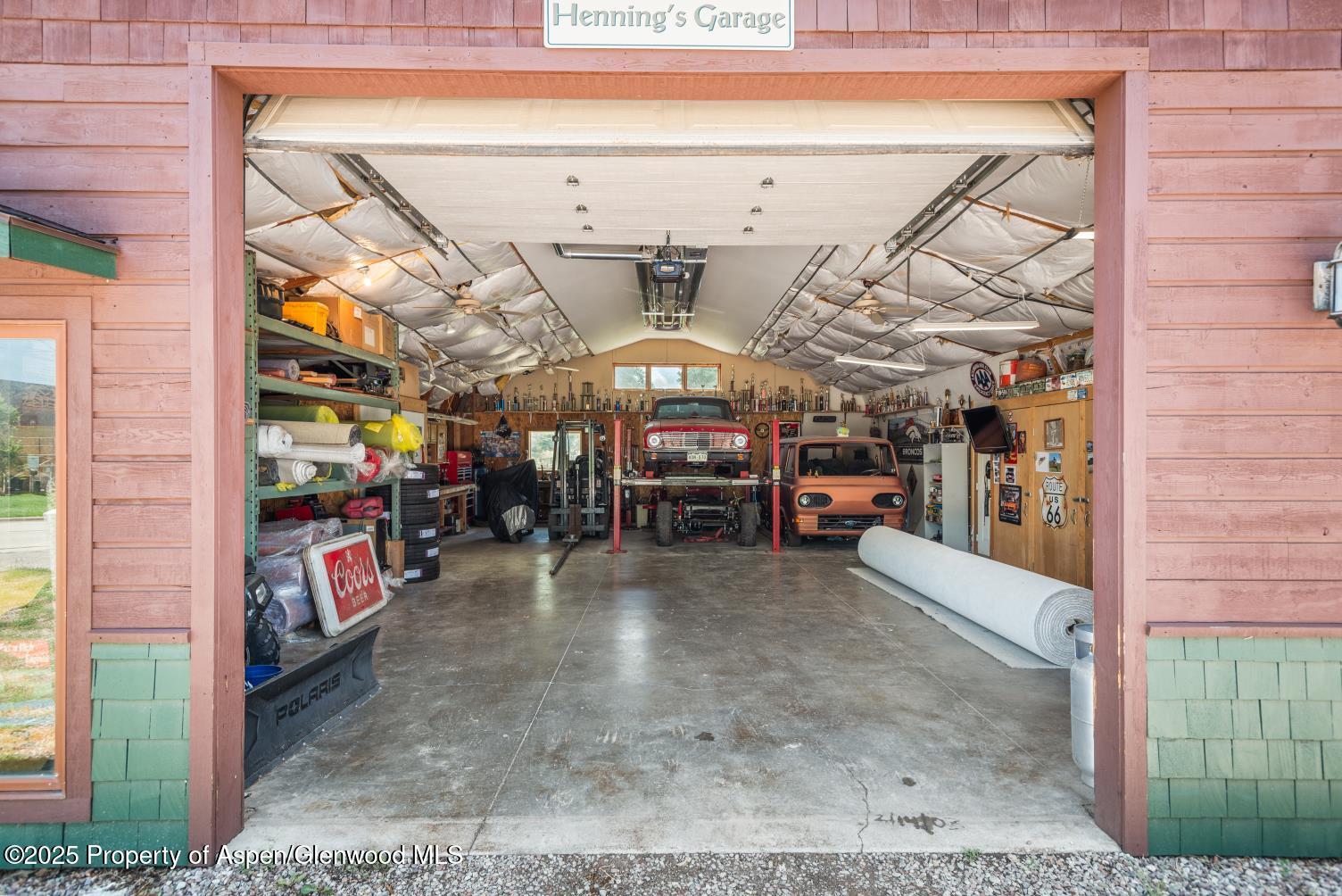 584 Grace Drive Carbondale CO 81623