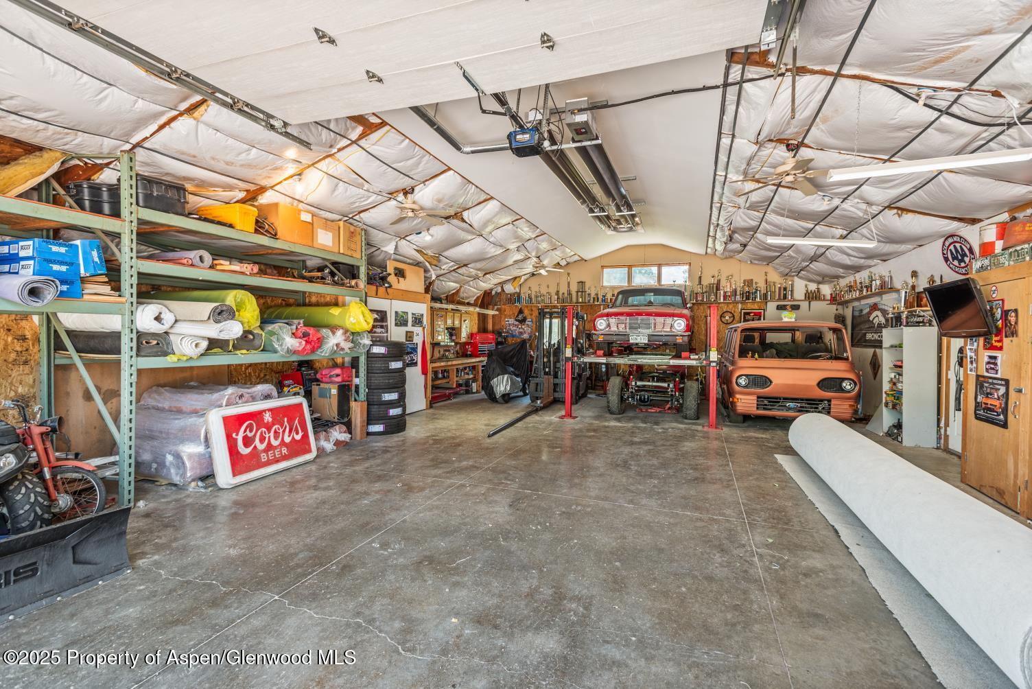 584 Grace Drive Carbondale CO 81623