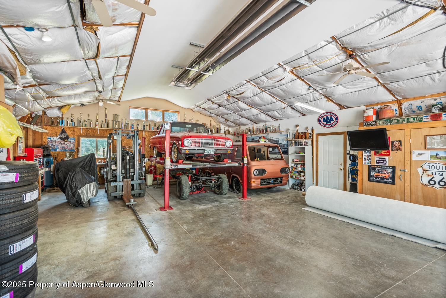 584 Grace Drive Carbondale CO 81623