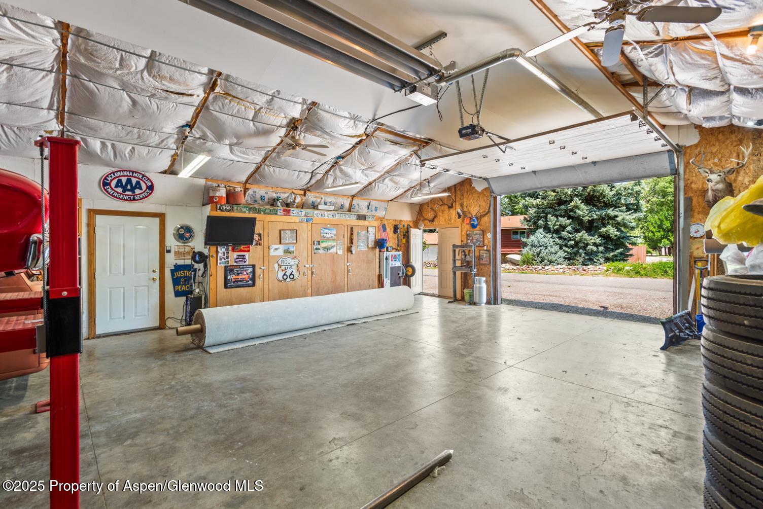 584 Grace Drive Carbondale CO 81623