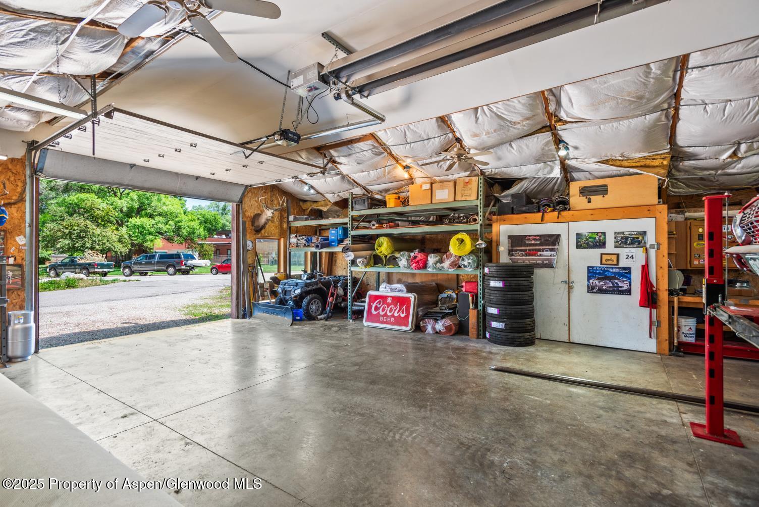 584 Grace Drive Carbondale CO 81623