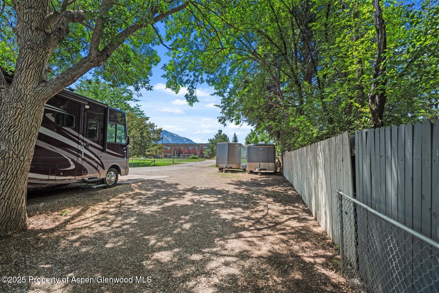 584 Grace Drive Carbondale CO 81623