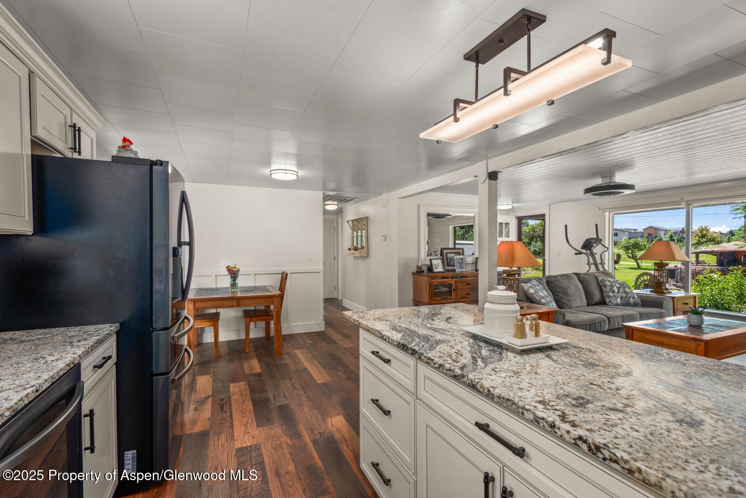 584 Grace Drive Carbondale CO 81623