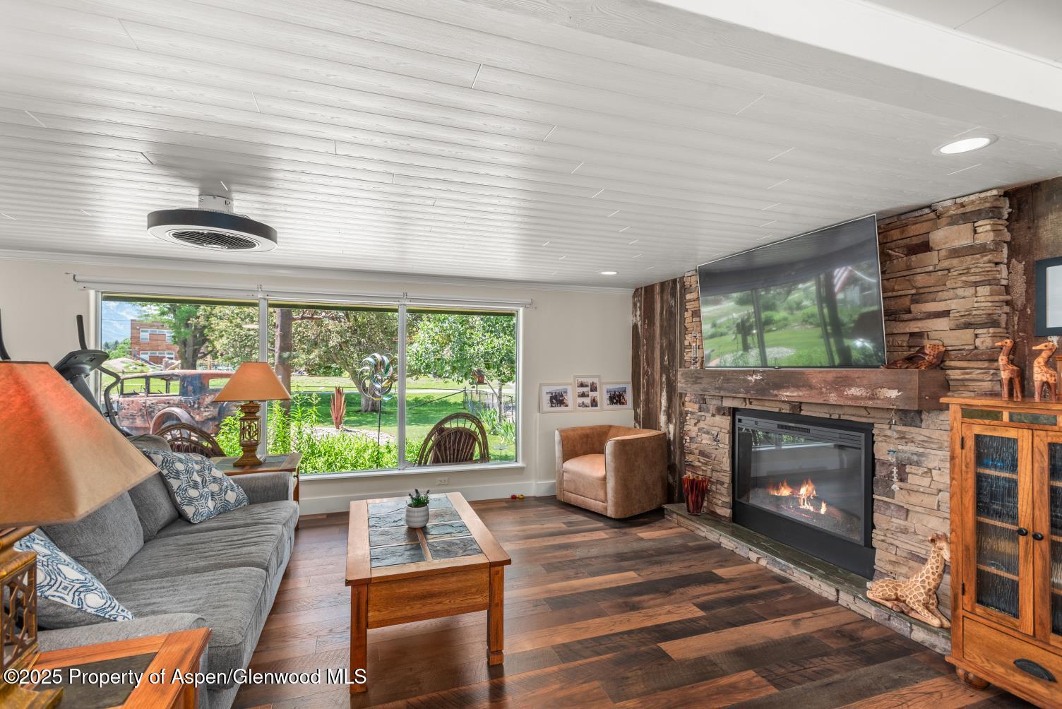 584 Grace Drive Carbondale CO 81623