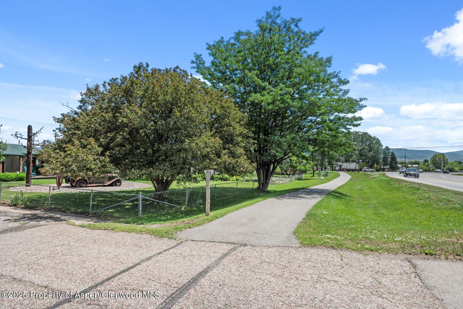 584 Grace Drive Carbondale CO 81623