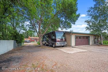 584 Grace Drive Carbondale CO 81623