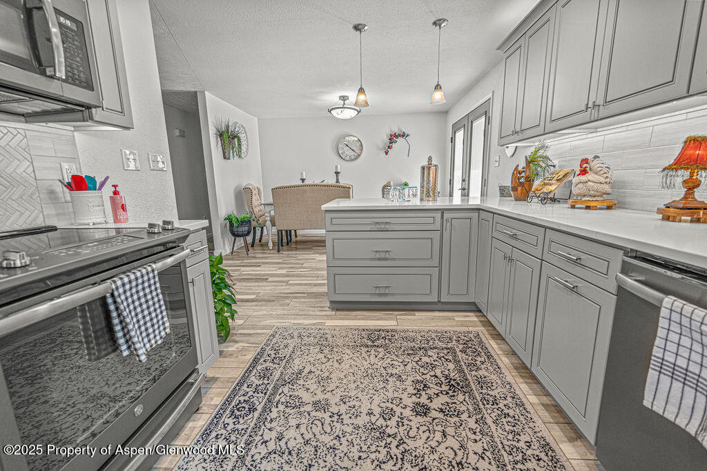 795 Pershing Street Craig CO 81625