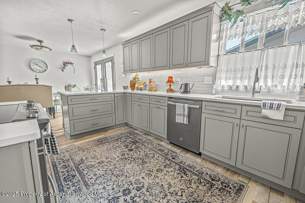 795 Pershing Street Craig CO 81625