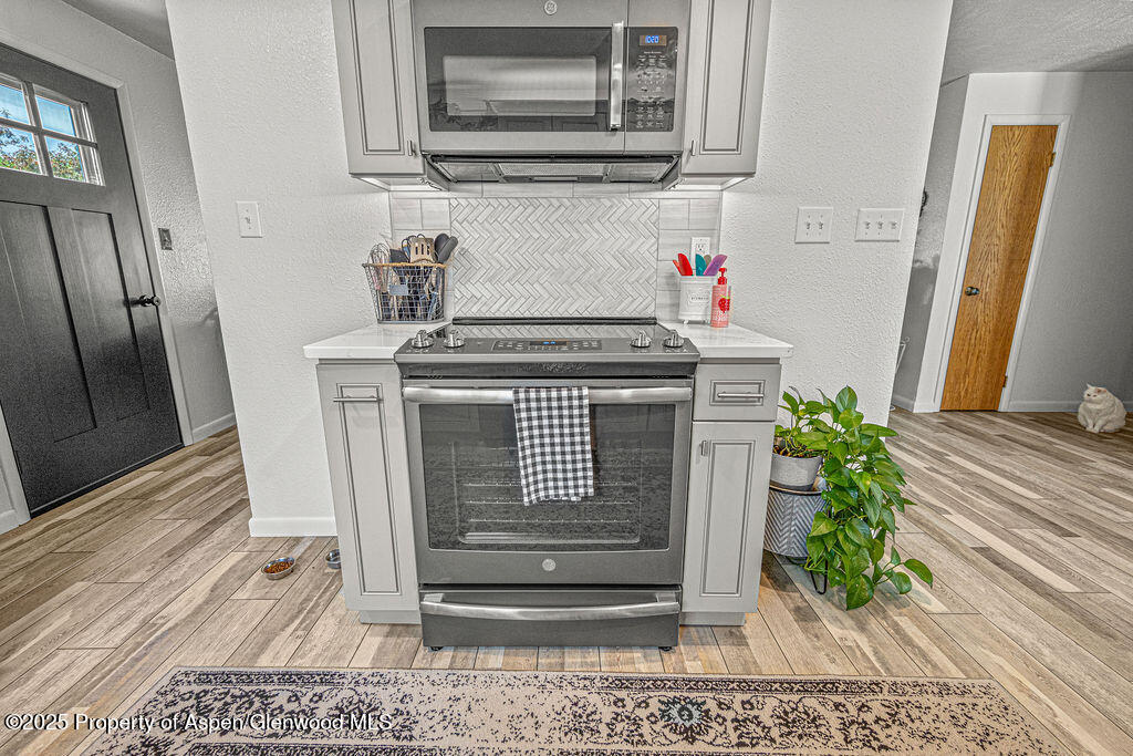 795 Pershing Street Craig CO 81625