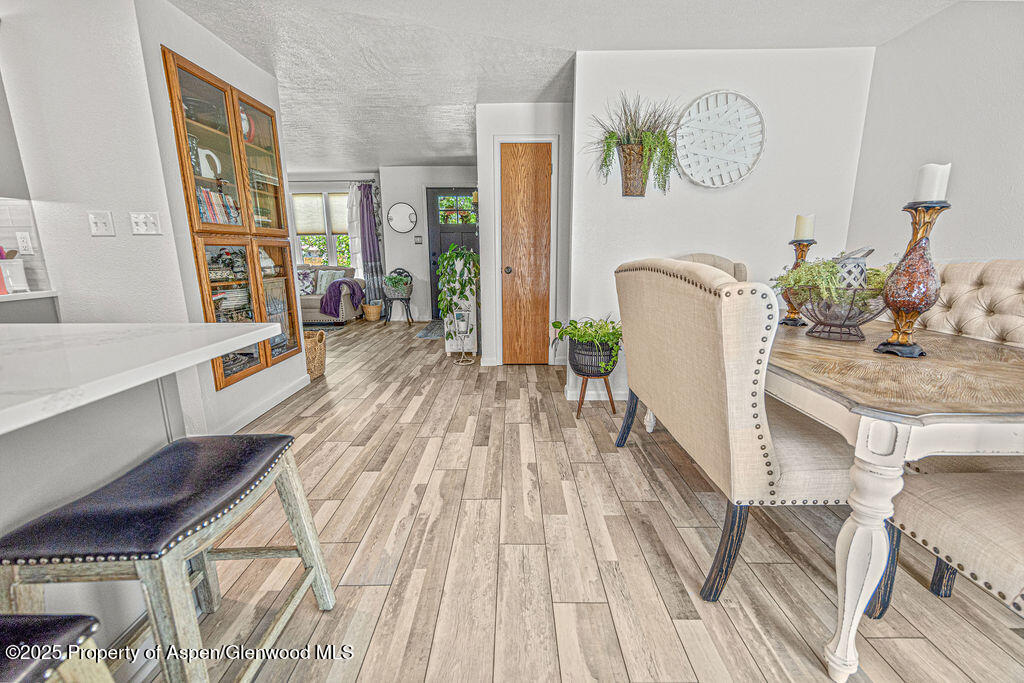 795 Pershing Street Craig CO 81625