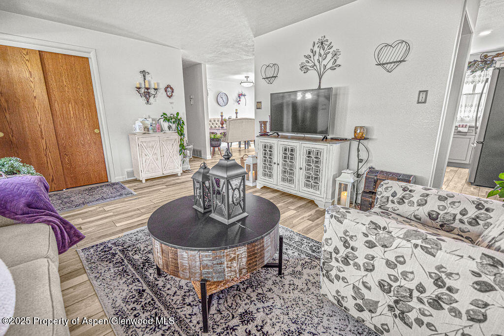 795 Pershing Street Craig CO 81625