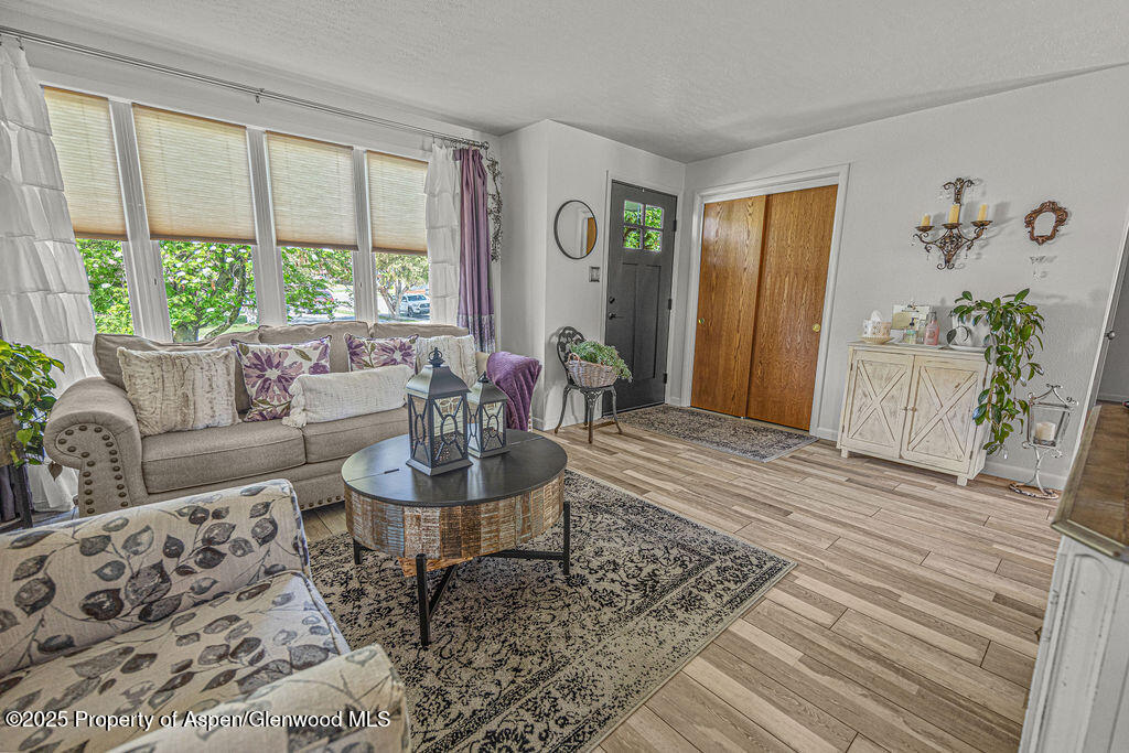 795 Pershing Street Craig CO 81625