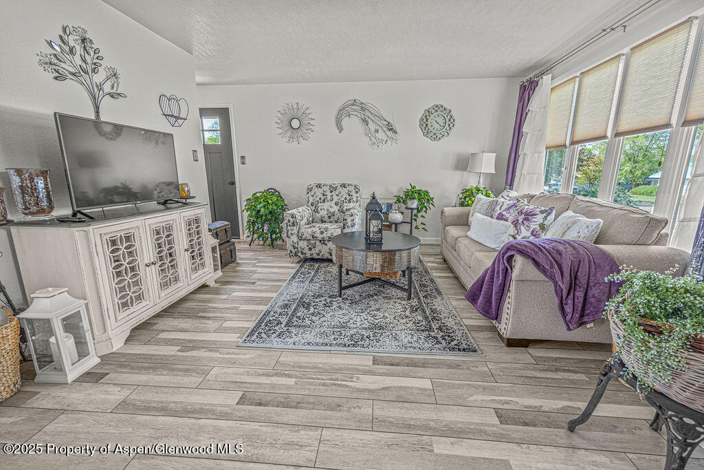 795 Pershing Street Craig CO 81625