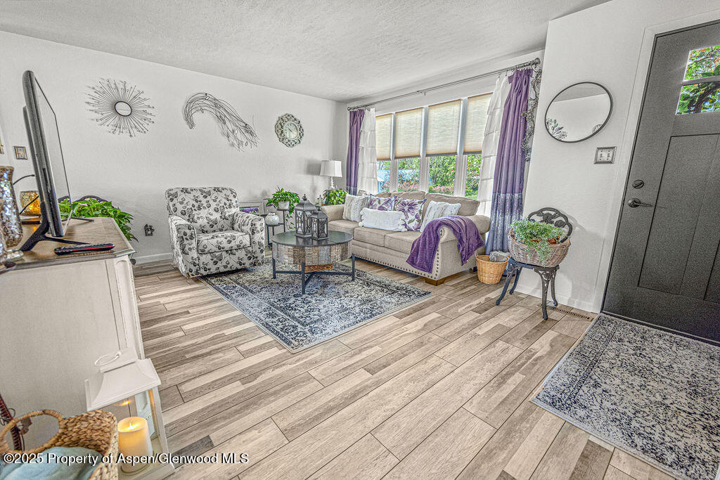 795 Pershing Street Craig CO 81625