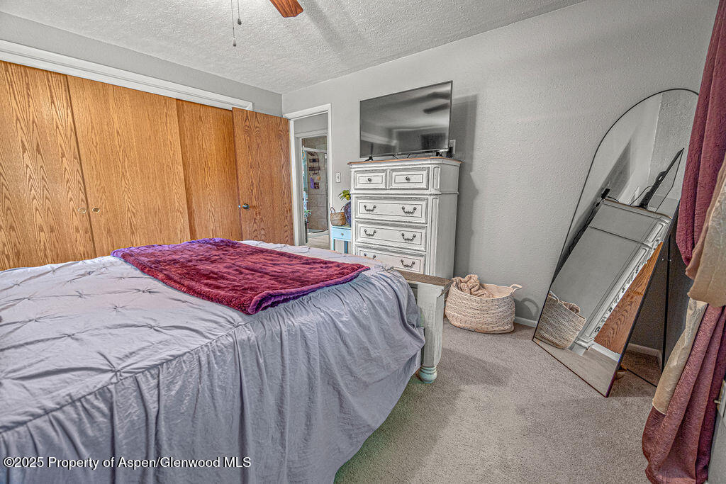 795 Pershing Street Craig CO 81625